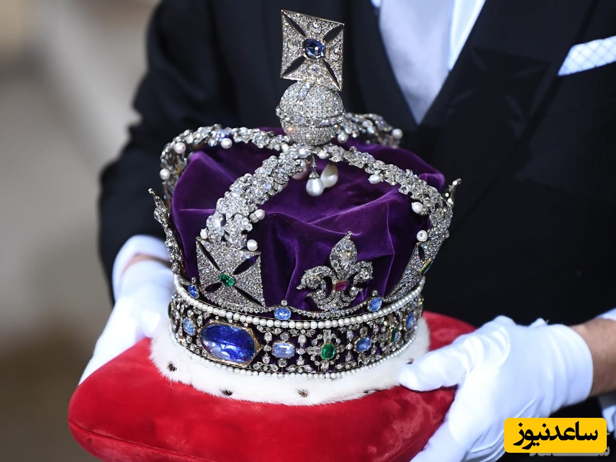 دیدن پادشاه شدن در خواب چه تعبیری دارد؟ /  تعبیر خواب پادشاه