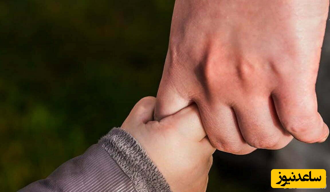 استعفای قیم در احکام اسلامی چگونه است؟