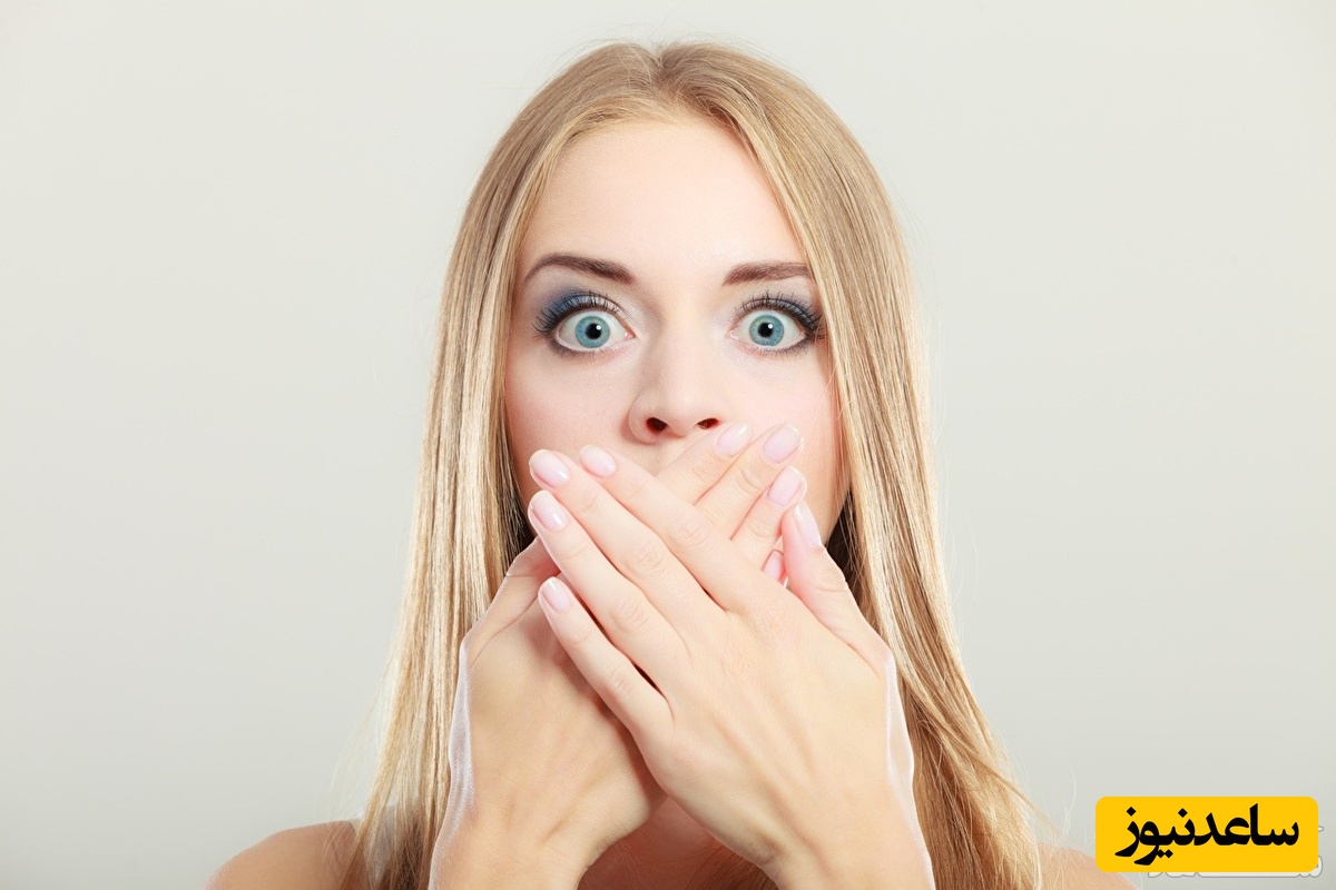 دیدن بی شرمی در خواب چه تعبیری دارد ؟ / تعبیر خواب بی شرمی