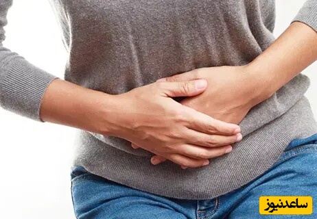 قطع نشدن خونریزی و طولانی شدن پریود چه دلایلی دارد؟