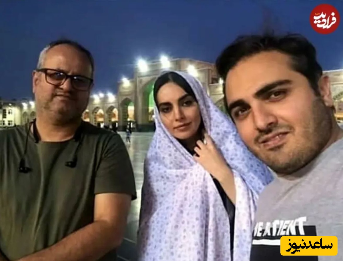 مارال سریال آنام