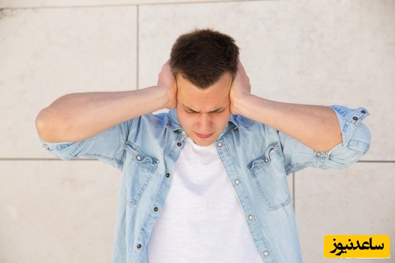 نحوه رفتار با افراد یک دنده و سرسخت