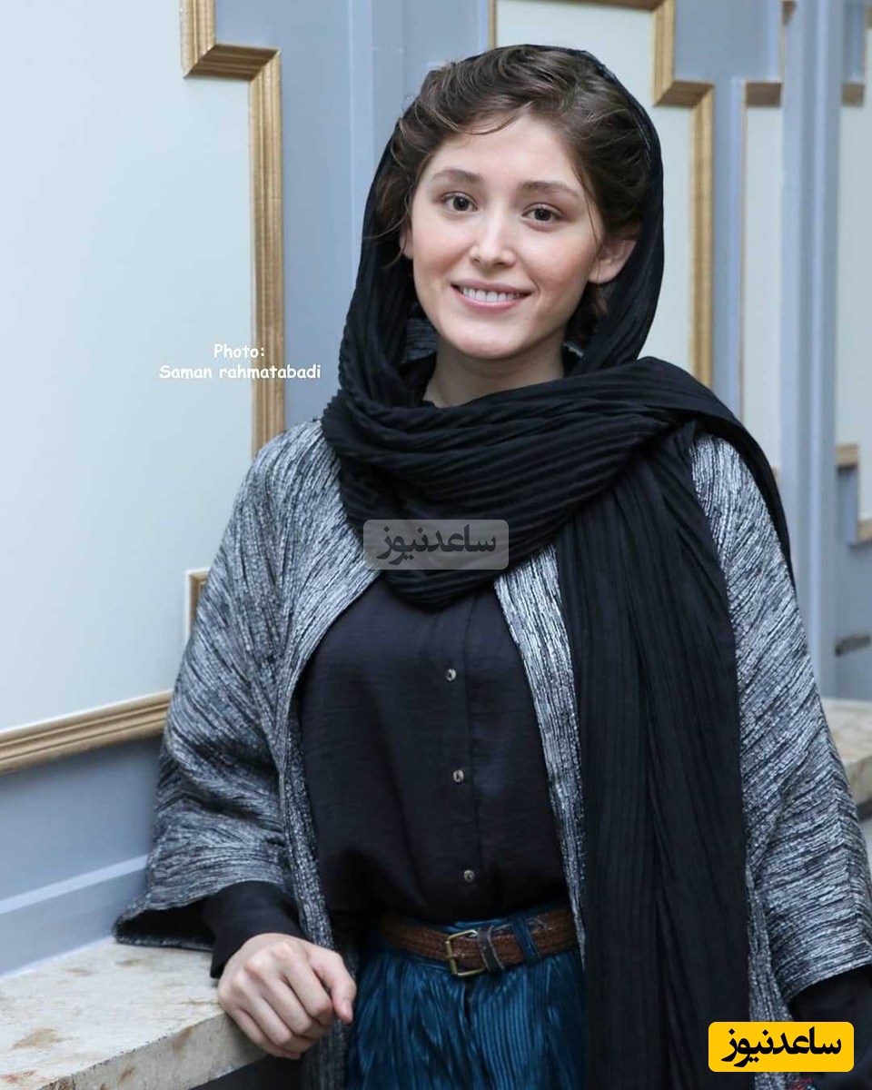 ذوق کودکانه فرشته حسینی برای سورپرایز تولد همسرش! / چه بادکنکایی هم گرفته واسه همسری😬😍