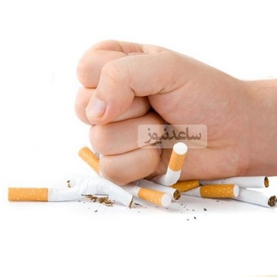 (ویدئو) نکات پیشگیری از اعتیاد جوانان که هر والدینی باید بداند