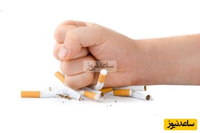 (ویدئو) نکات پیشگیری از اعتیاد جوانان که هر والدینی باید بداند