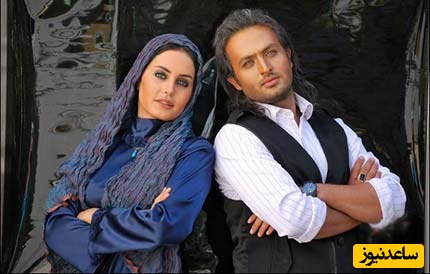 بازیگرانی که در فصل امتحانات رفوزه شدند/گرگ هایی که تا دیروز زوزه می‌کشیدند وقتی نوبت به آمریکا و صهیونیسم رسید لالمانی گرفتند