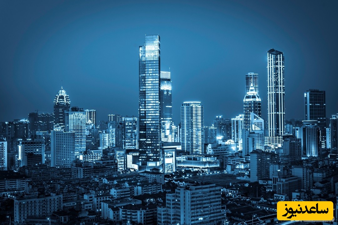 دیدن بنا و ساختمان در خواب چه تعبیری دارد؟ / تعبیر خواب بنا و ساختمان