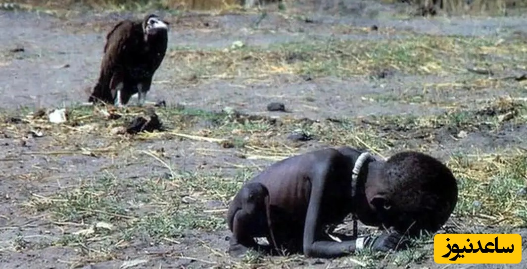 مرگی که با یک پلک زدن ثبت شد؛ نگاهی به فاجعه‌بارترین قاب قرن بیستم