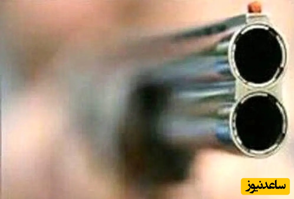 مادر شوهر 50 ساله ای که در شب عروسی پسرش کشته شد/ ماجرا چه بود؟