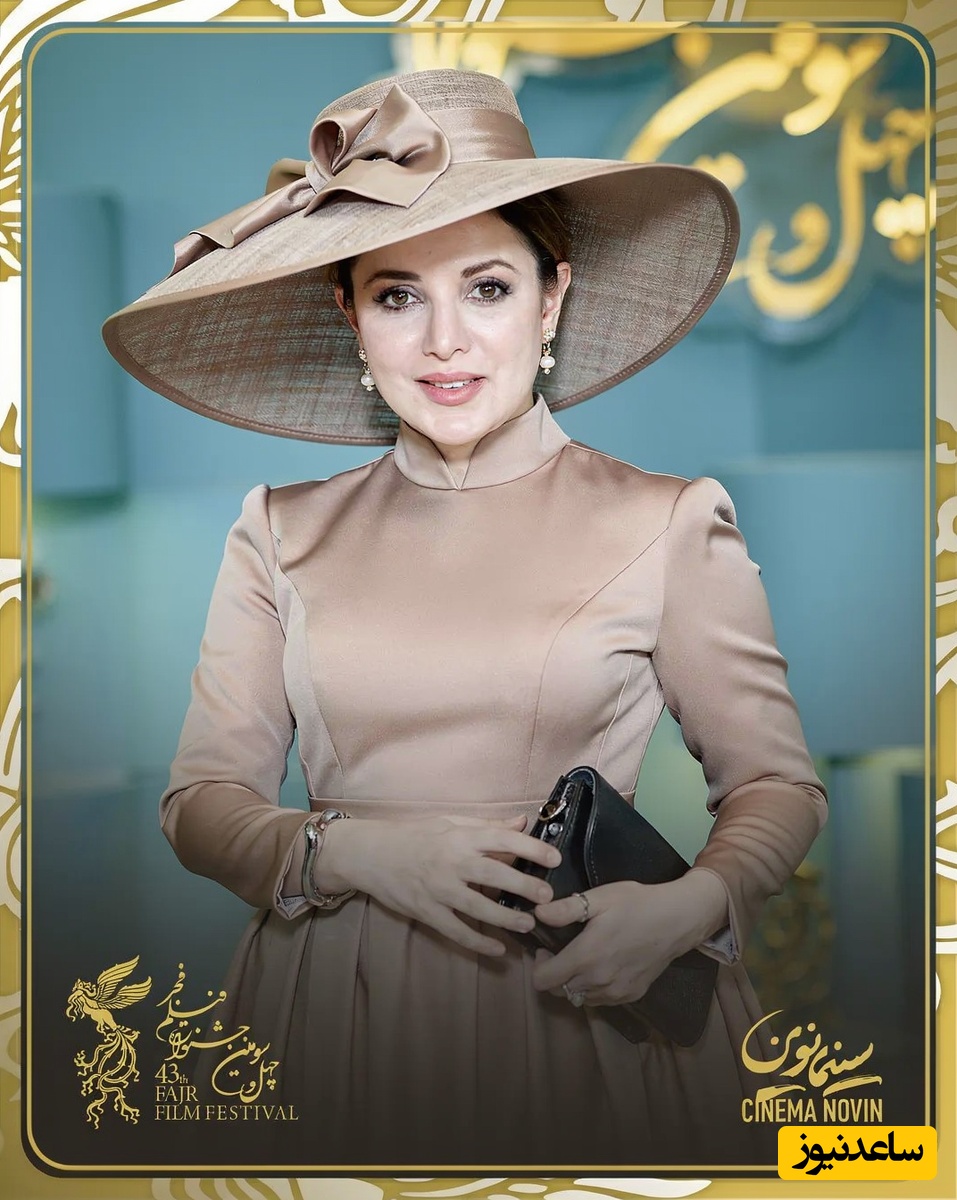 رویا میرعلمی