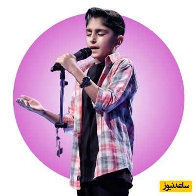 بیوگرافی و زندگی شخصی علی طولابی؛ خواننده حنجره‌طلایی و بااستعداد+ تصاویر جذاب و دیدنی