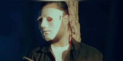 دانلود آهنگ «سیاه» از ماکان بند+متن/معطلش نکن با رفتنت خوشحالم کن...