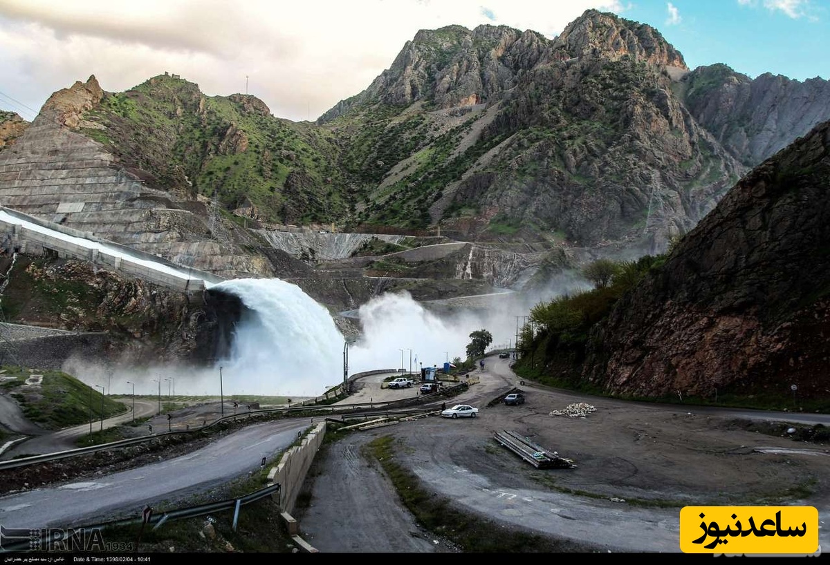 مشاغل و گزینه های شغلی مهندسی عمران