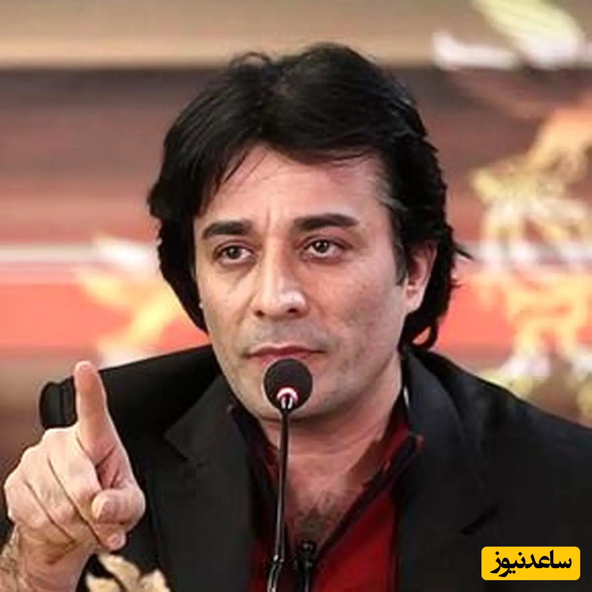 علت فوت حمید طالقانی، بازیگر شناخته‌شده سینما و تلویزیون ایران+ جزئیات