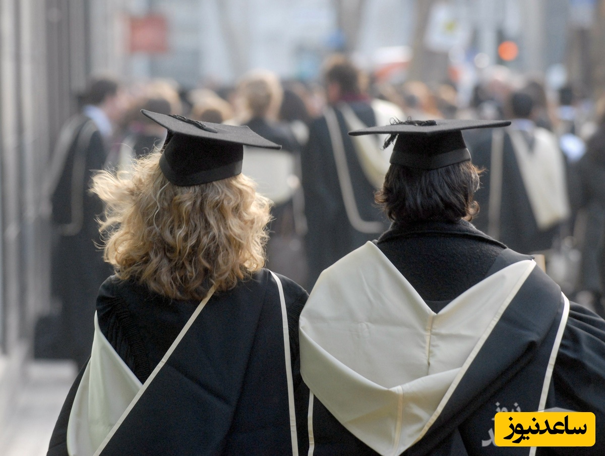 نحوه ارزیابی مصاحبه دکتری