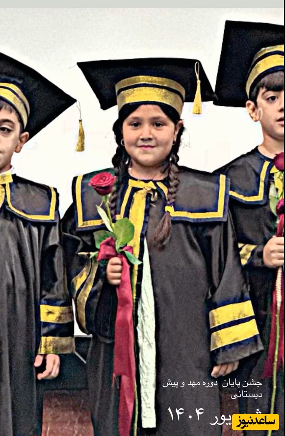 هانا غفوریان