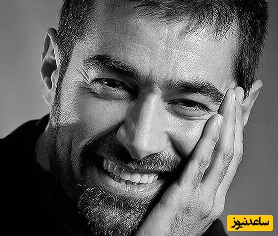 شهاب حسینی: سنگی که طاقت ضربه های تیشه را ندارد، به تندیس زیبا بدل نخواهد شد...