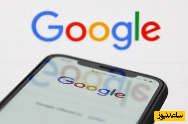 ثبت یک رکورد کهکشانی در اینترنت: 5 تریلیون جست‌وجو در گوگل!