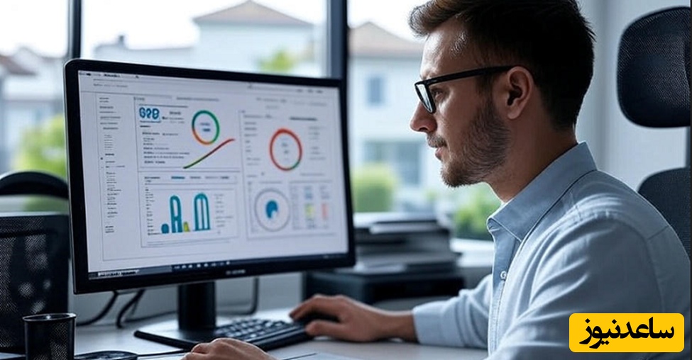 اهمیت استفاده از متخصصان در سئو