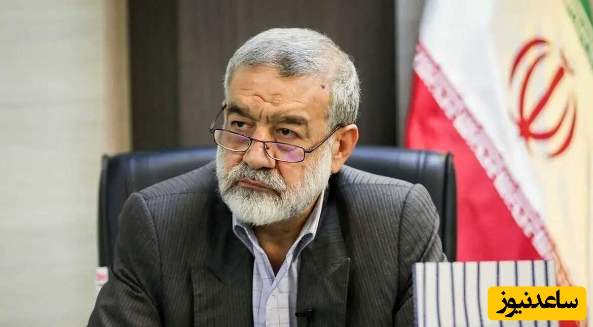 تعیین‌تکلیف نماینده تهران برای مردم درباره اینترنت