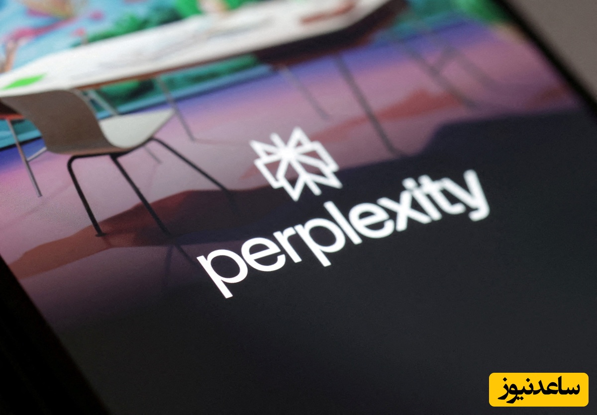پیشنهاد 34٫5 میلیارد دلاری Perplexity برای خرید کروم؛ شوک به دنیای فناوری و چالش برای گوگل