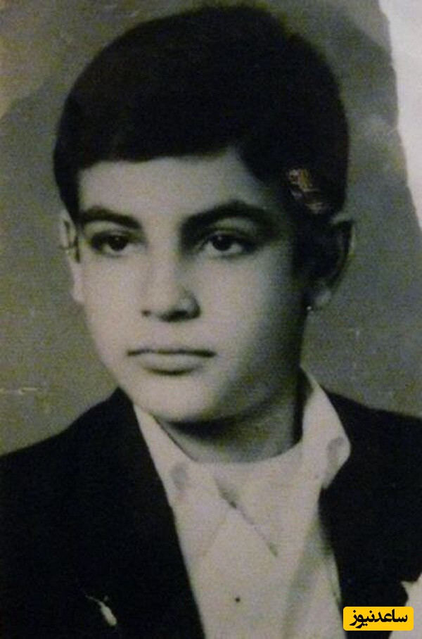 سیدحسن نصراله