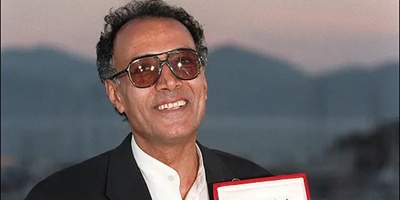 اصابت بمب‌های متجاوزان آمریکایی-اسرائیلی به منزل عباس کیارستمی کارگردان فیلم طعم گیلاس/جنگ با هویت ایرانی+عکس