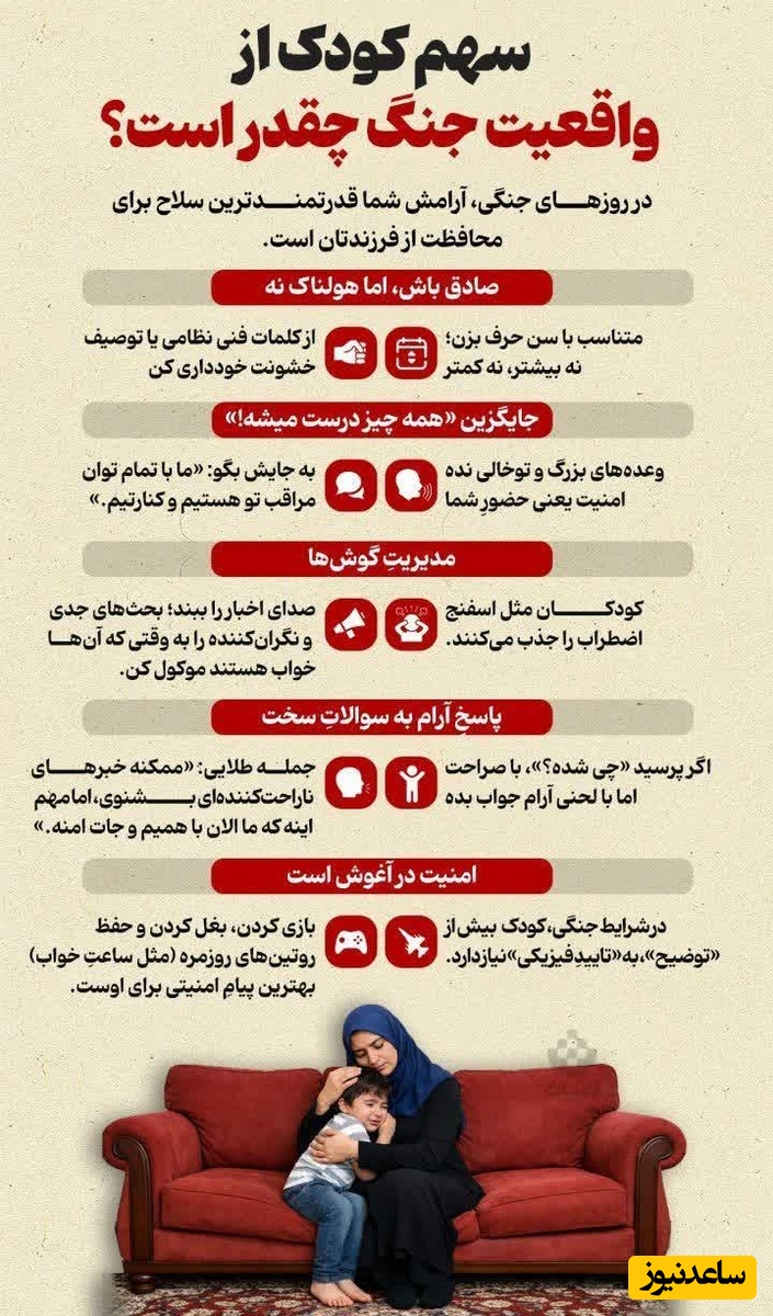 اینفوگرافیک