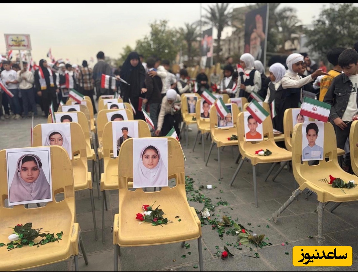 استاندار هرمزگان: ثبت ملی مدرسه شجره طیبه میناب در دستور کار قرار گرفت