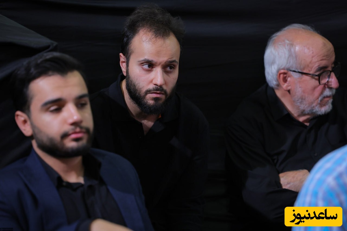 سلیمانی