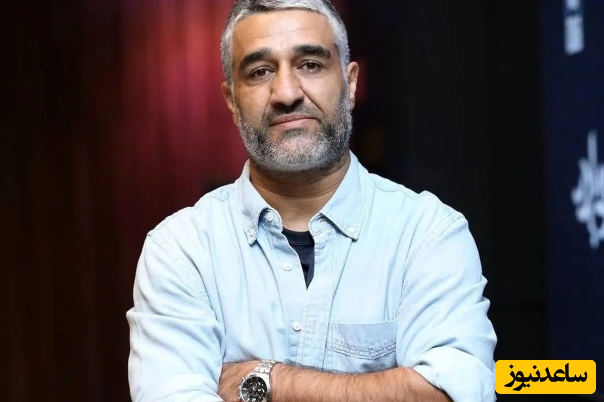 فیلم/ صحبت‌های احساسی پژمان جمشیدی در داخل هواپیما:حداقل یکی هست اگه مردم برام فاتحه بخونه و حلوا خیرات بده/ اصلا نمیخوام آمرزیده شم/سکانس برتر فیلم سینمایی تگزاس 2