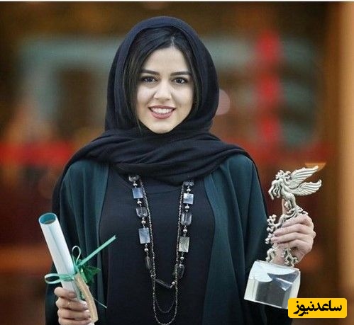 ماهور الوند