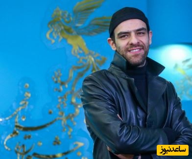 شکیب شجره: دوست دارم نقش شهید لاریجانی را بازی کنم