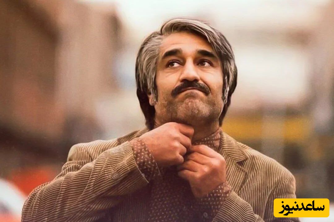 ساعت 20 میلیون تومانی پژمان جمشیدی در اکران «صبحانه با زرافه‌ها»؛ صفحه آبی‌کاربنی مازراتی حسابی خودنمایی کرد!