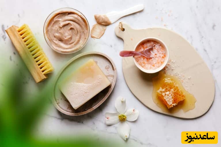 همه چیز درباره قوی ترین ماسک های ضد چروک پوست