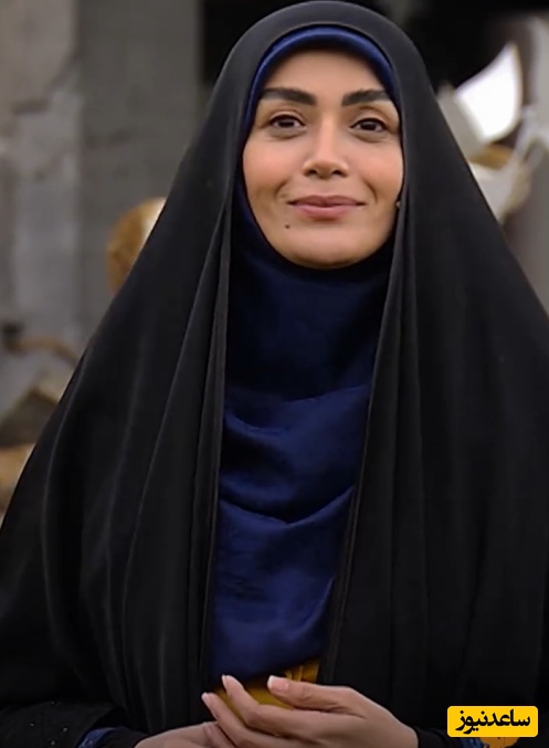 ققنوس؛ شکوهِ برخاستن از ویرانه‌ها/ الهام چرخنده زیر آوار و غبار تهران: این مدت خیلی سخت گذشت! یک ماهی هست که زندگیمون تغییر کرده ولی...+فیلم