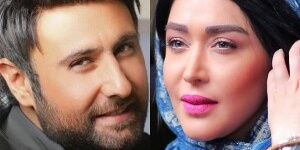 استایل باشکوه سارا منجزی‌پور، همسر محمد علیزاده، در لباس عروس؛ عروس خانم با این ظاهر چشم‌نواز همه را غافلگیر کرد! + عکس