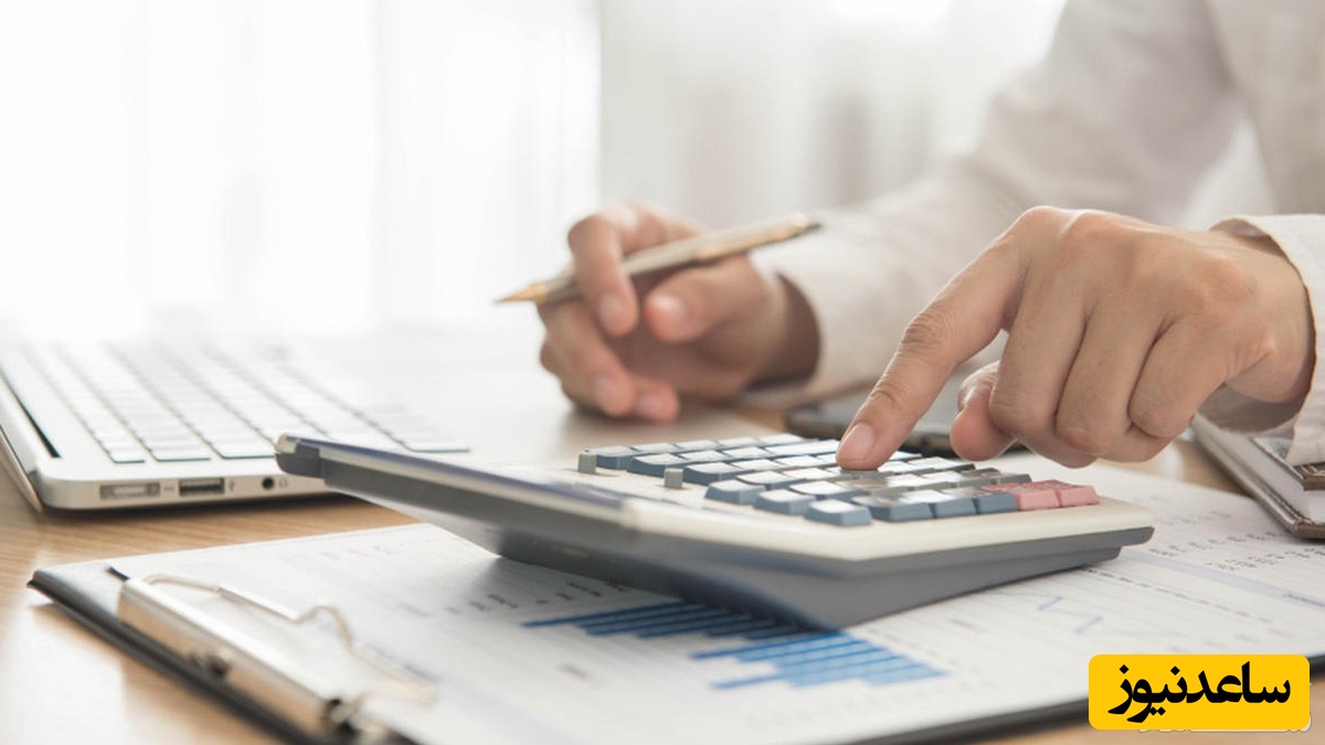 قدرالسهم آپارتمان چیست و چطور محاسبه می‌شود؟