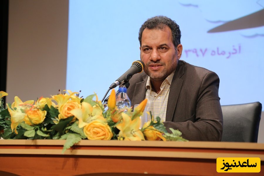 عضو کمیسیون فرهنگی مجلس: بازیگران باید تعهد دوساله برای حفظ حجاب بدهند