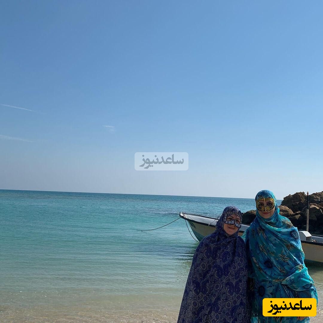 مژده لواسانی