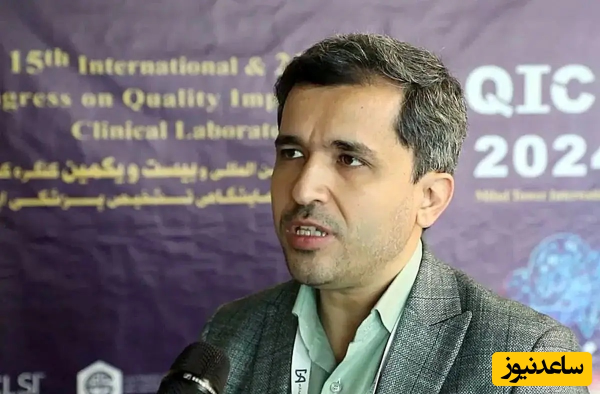 ردیابی اموال حامیان رژیم صهیونیستی ادامه دارد | سهام شرکت‌های کاشی‌سازی شریفی زارچی هم توقیف شد