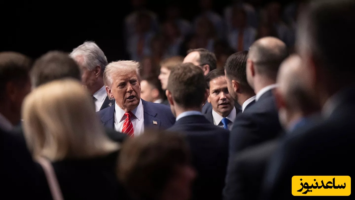 رابرت پیپ: پیامدهای فاجعه‌بار هفته اول جنگ ترامپ علیه ایران