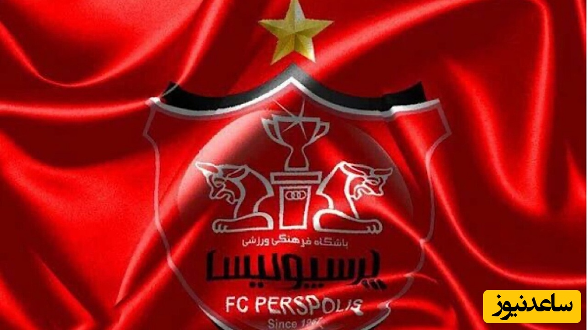 پیمان حدادی با تصمیم شجاعانه/ 20٪ حقوق بازیکنان کسر شد