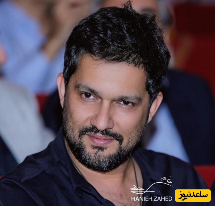 (ویدیو) سربه‌سر گذاشتن معلم به سبک حامد بهداد/ از همون اولشم یه نابغه‌ی استثنایی بود😂