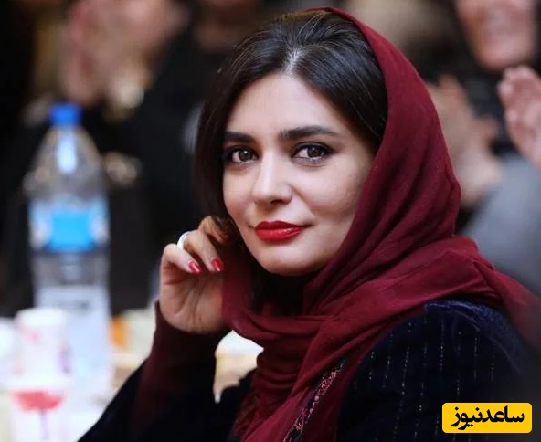 بیماری عجیب لیندا کیانی در کودکی: "یه مدت لال شده بودم!"