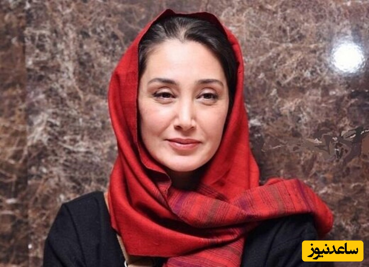 فعالیت های پر طرفدار هدیه تهرانی در شبکه نمایش خانگی به بهانه انتشار قریب‌الوقوع «هزارویک‌ شب»/در انتظار هدیه+عکس