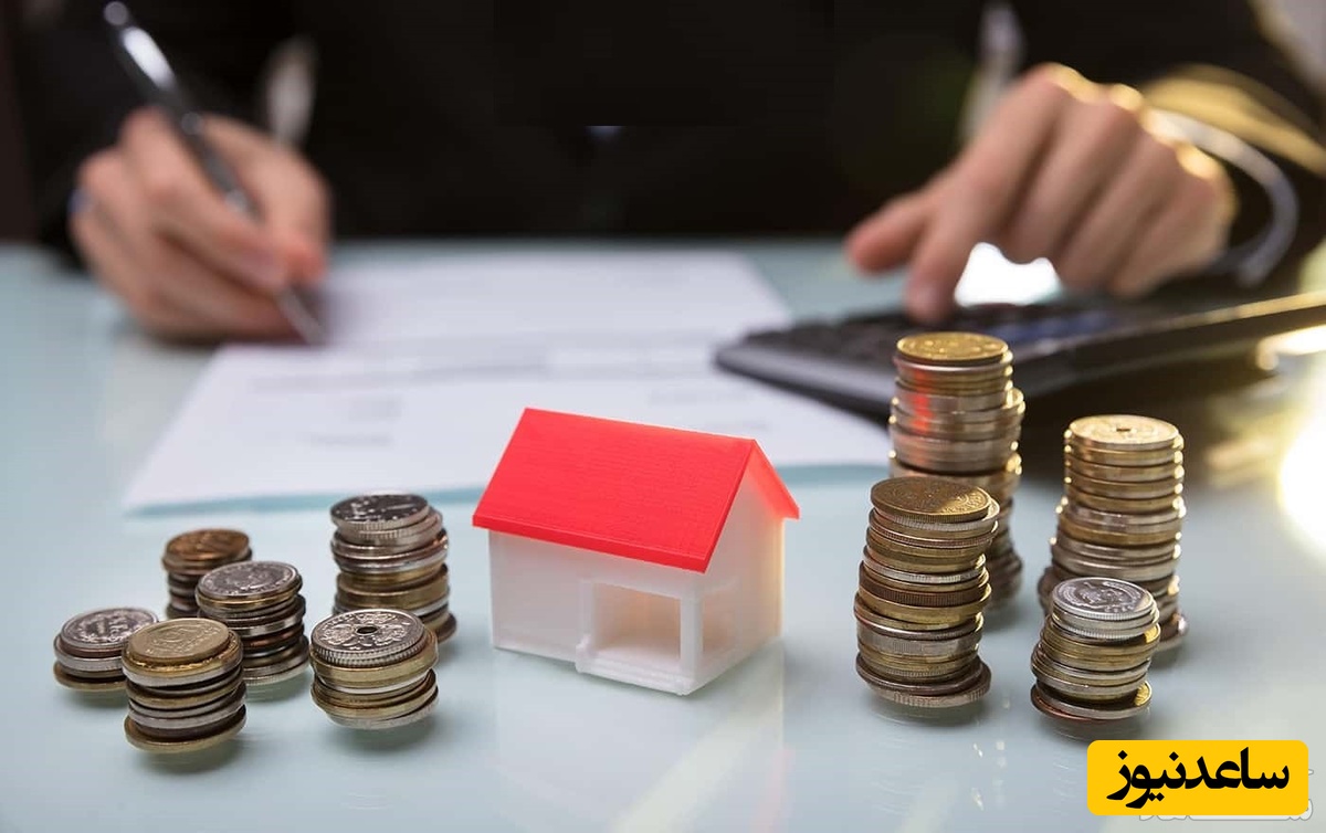 اجور معوقه چیست و چگونه می‌توان آن را مطالبه کرد؟