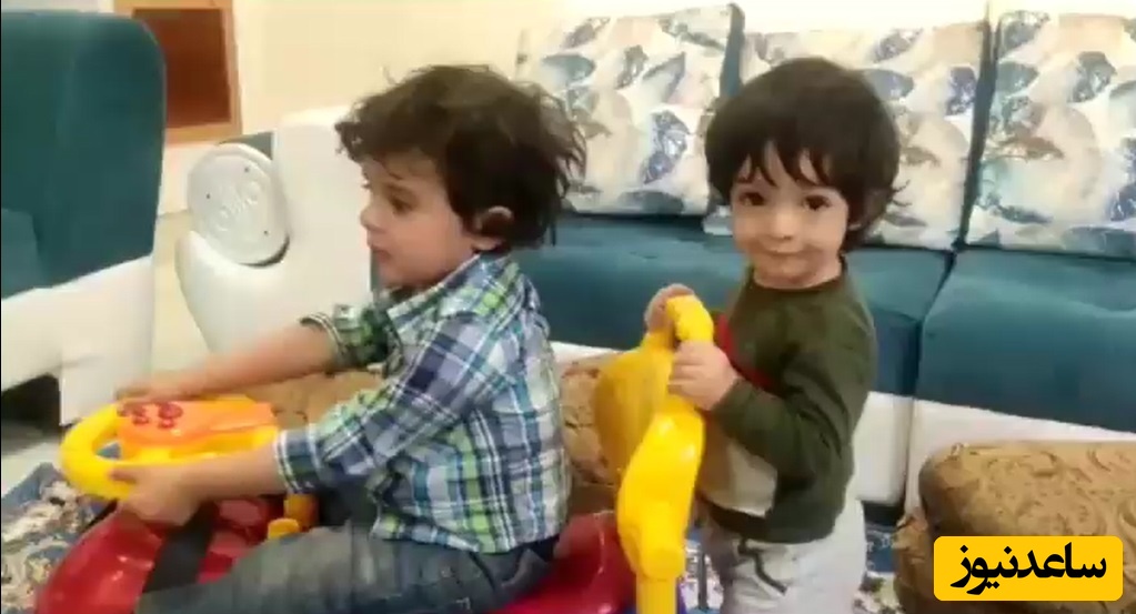 چیدمان منزل شهربانو منصوریان