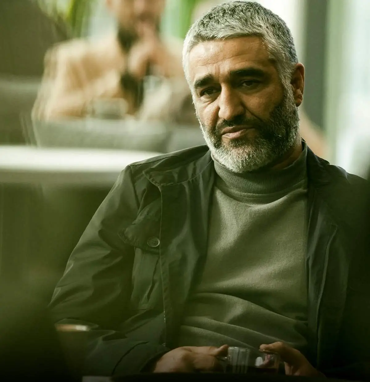 روایت رضا جاودانی از پرونده پژمان جمشیدی؛ اگر عمل تجاوز به عنف انجام شود طبق قانون مجازاتش اعدام است + فیلم