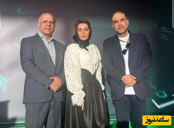 هدیه بازوند